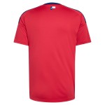 Men's FC Dallas 2026 Home Shirt