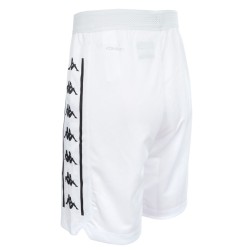 Men's Hull City 2024/25 Away Shorts