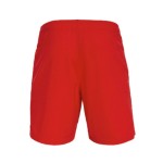 Men's FC Sion 2024/25 Home Shorts