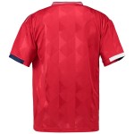 Women's England 1989 Away Retro Shirt