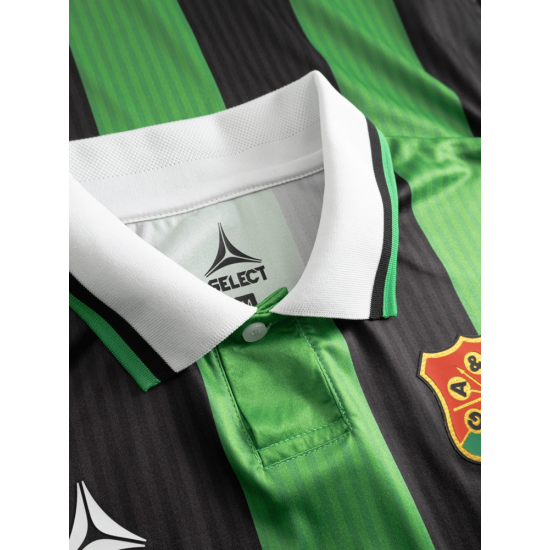 Kid's GAIS 2026 Home Shirt Kid's GAIS 2026 Home Shirt