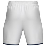Women's Millwall 2025/26 Home Shorts Women's Millwall 2025/26 Home Shorts