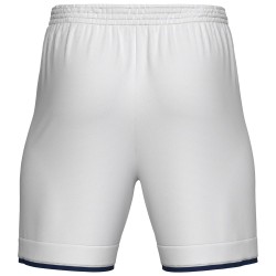 Women's Millwall 2025/26 Home Shorts Women's Millwall 2025/26 Home Shorts
