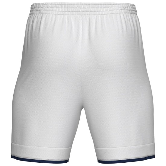 Women's Millwall 2025/26 Home Shorts Women's Millwall 2025/26 Home Shorts