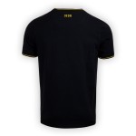 Men's BSC Young Boys Retro Shirt Men's BSC Young Boys Retro Shirt