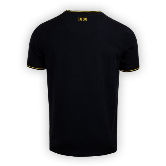 Men's BSC Young Boys Retro Shirt Men's BSC Young Boys Retro Shirt