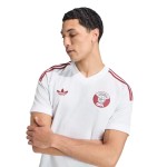 Men's Qatar 2026 Away World Cup Shirt Men's Qatar 2026 Away World Cup Shirt
