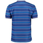Kid's Chelsea 1984 Home Retro Shirt Kid's Chelsea 1984 Home Retro Shirt