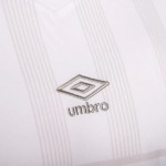 Women's Eintracht Braunschweig 2025/26 130th Anniversary Special Long Sleeve Shirt Women's Eintracht Braunschweig 2025/26 130th Anniversary Special Long Sleeve Shirt