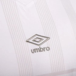 Men's Eintracht Braunschweig 2025/26 130th Anniversary Special Long Sleeve Shirt Men's Eintracht Braunschweig 2025/26 130th Anniversary Special Long Sleeve Shirt