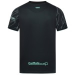 Kid's Sheffield United 2024/25 Away Shirt