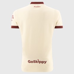 Women's Bristol City 2024/25 Away Shirt