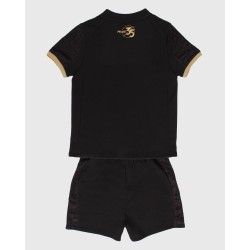 Kid's Plymouth Argyle 2025/26 Away Kit