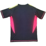 Mexico Goalkeeper Jersey Copa America 2024 Mexico Goalkeeper Jersey Copa America 2024