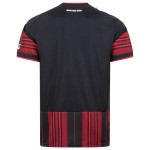 Men's Eintracht Frankfurt 2026/27 Home Shirt