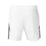 Men's PEC Zwolle 2024/25 Home Shorts Men's PEC Zwolle 2024/25 Home Shorts