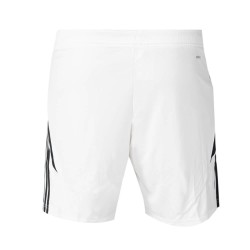 Men's PEC Zwolle 2024/25 Home Shorts