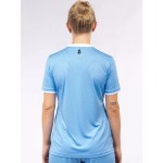 Women's VfL Bochum 1848 2024/25 Away Shirt