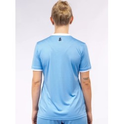 Women's VfL Bochum 1848 2024/25 Away Shirt