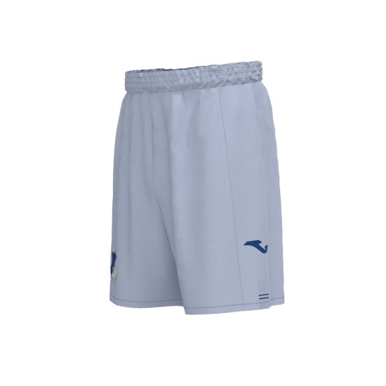 Women's TSG Hoffenheim 2024/25 Away Shorts