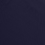 Men's Ecuador 2026 Away World Cup Shirt Men's Ecuador 2026 Away World Cup Shirt