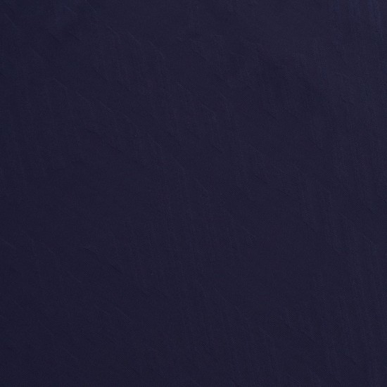 Men's Ecuador 2026 Away World Cup Shirt Men's Ecuador 2026 Away World Cup Shirt