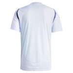 Kid's Chicago Fire 2025 Away Shirt