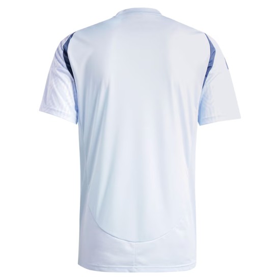 Kid's Chicago Fire 2025 Away Shirt