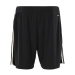 Women's Bayern Munich 2025/26 Third Champions League Shorts