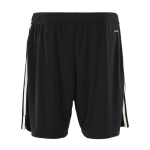 Men's Bayern Munich 2025/26 Third Champions League Shorts
