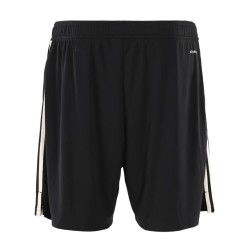 Kid's Bayern Munich 2025/26 Third Champions League Shorts