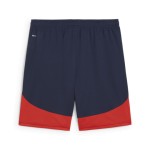 Men's Girona FC 2024/25 Away Shorts Men's Girona FC 2024/25 Away Shorts