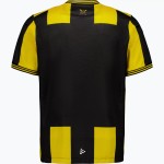 Men's Hammarby IF 2026 Away Shirt