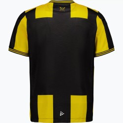 Men's Hammarby IF 2026 Away Shirt