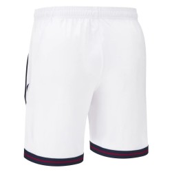 Women's Bologna FC 2025/26 Home Shorts