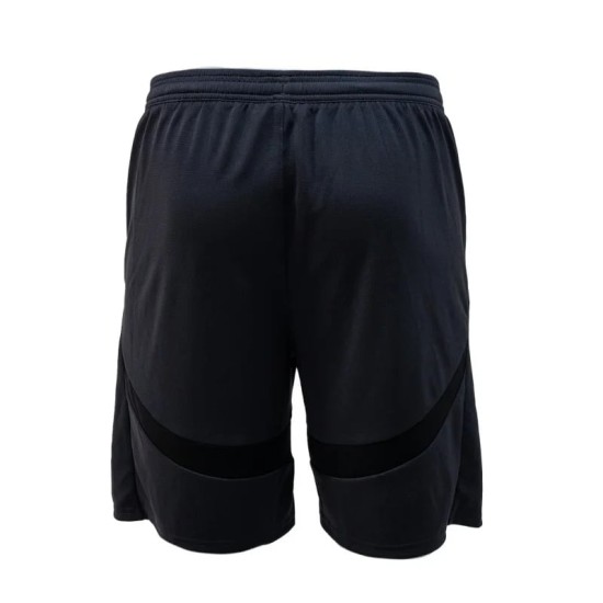 Women's Rennes 2024/25 Third Shorts