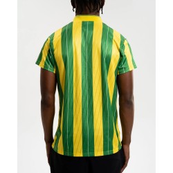 Men's Newcastle United 1988/89 Retro Shirt Men's Newcastle United 1988/89 Retro Shirt