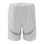 Men's Rennes 2024/25 Away Shorts