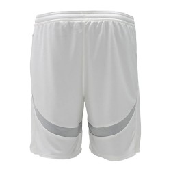 Men's Rennes 2024/25 Away Shorts Men's Rennes 2024/25 Away Shorts