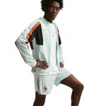 Kid's France 2026 Away World Cup Shorts