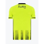 Women's Portsmouth 2025/26 Third Shirt