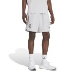 Men's Real Madrid 2025/26 Urban Purist Shorts