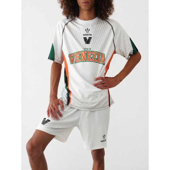 Men's Venezia 2024/25 Away Shorts
