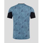 Men's Athletic Bilbao 2025/26 Away Pre Match Shirt