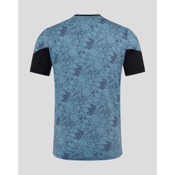 Women's Athletic Bilbao 2025/26 Away Pre Match Shirt Women's Athletic Bilbao 2025/26 Away Pre Match Shirt