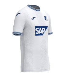 Women's TSG Hoffenheim 2024/25 Away Shirt