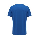 Men's FC Luzern Retro Shirt - Blue