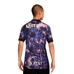 Men's Club América 2024/25 Third Shirt