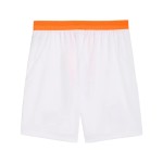 Men's Côte d'Ivoire 2026 Away World Cup Shorts