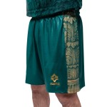 Kid's VIS Aurelia 2025/26 Home Shorts